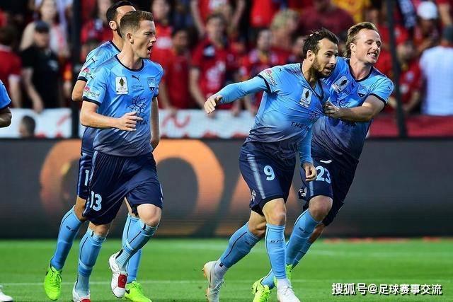 钱钱钱！若世界杯扩军至64队 小组赛或沦为跨大洲预选赛